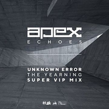 APEX - ECHOES