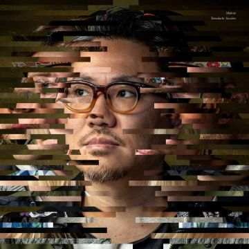 MAKOTO - TOMODACHI SESSIONS