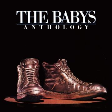 BABYS - ANTHOLOGY