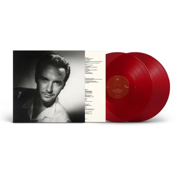 MIDGE URE - GIFT (DELUXE)