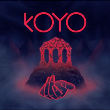 KOYO - KOYO