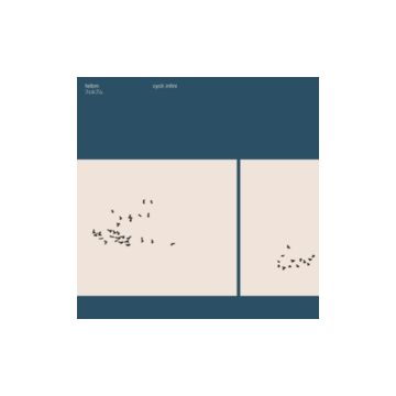 FELBM - CYCLI INFINI