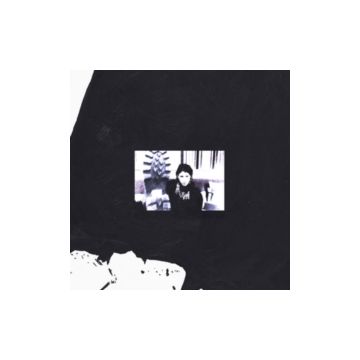 SQUIRREL FLOWER - TOMORROW'S FIRE (7 INCH/COLOURED VINYL)