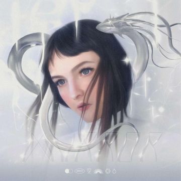 BABII - MIIRROR