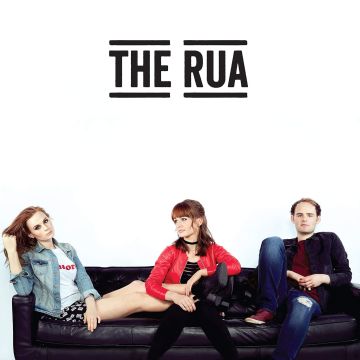 RUA - RUA