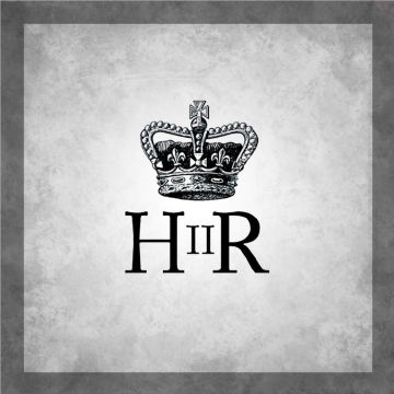 HULIO RIDICULO - VOLUME 2 LIVE