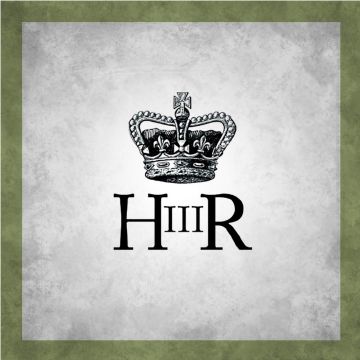 HULIO RIDICULO - VOLUME 3 LIVE