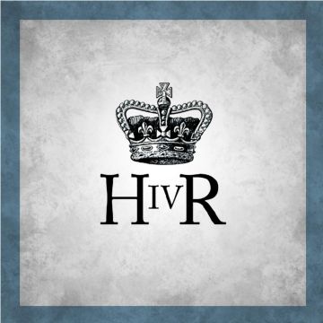 HULIO RIDICULO - VOLUME 4 LIVE