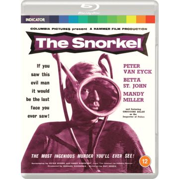 SNORKEL