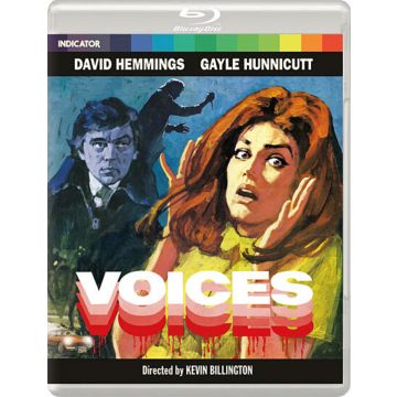 VOICES