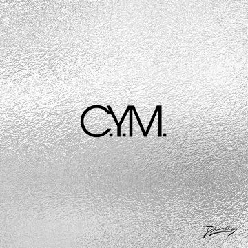 C.Y.M. - CAPRA (MIRRORED SLEEVE)