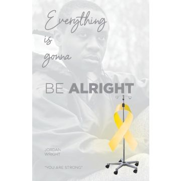 P.P. ARNOLD - EVERYTHING IS GONNA BE ALRIGHT / EVERYTHING IS GONNA BE ALRIGHT (