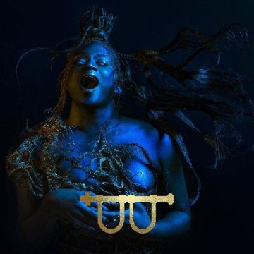 LOTIC - WATER