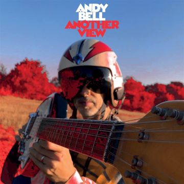ANDY BELL - ANOTHER VIEW
