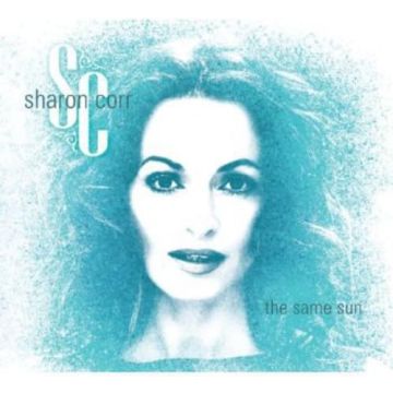 PYE CORNER AUDIO - MORE SONGS ABOUT THE SUN