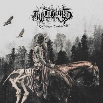 ILL TIDINGS - SIGNA TENEBRIS (LTD.DIGI)