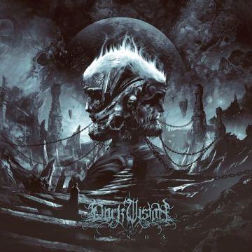 DARK VISION - IANOS (LTD.DIGI)