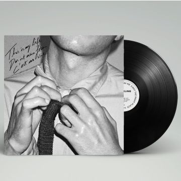 SPARKLING - THIS IS MY LIFE / DAS IST MEIN LEBEN / C'EST MA EP