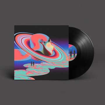 HIVER - WAVE SLIDING