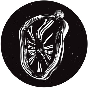 LAZARUS,DAMIAN & GORGON CITY FT. LEIA CONTOIS - START OVER