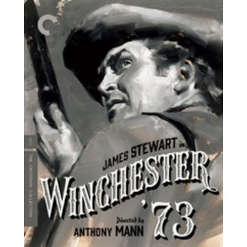 WINCHESTER 73