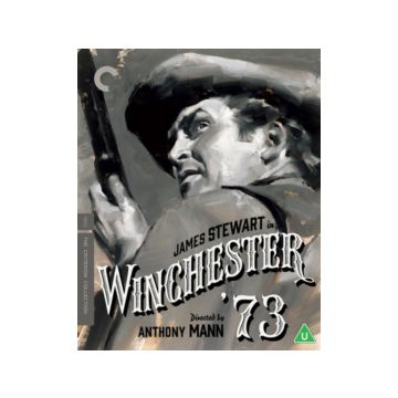 WINCHESTER 73