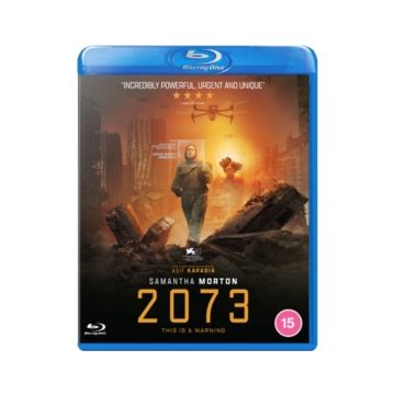 2073