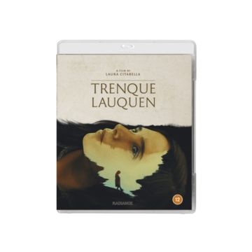 TRENQUE LAUQUEN