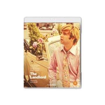 LANDLORD