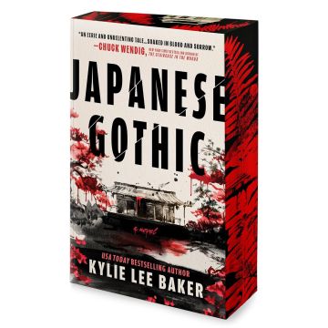 DAIEI GOTHIC VOL. 2 - JAPANESE GHOST STORIES (LIMITED EDITIO - DAIEI GOTHIC VOL. 2 - JAPANESE GHOST STORIES (LIMITED EDITION) (U