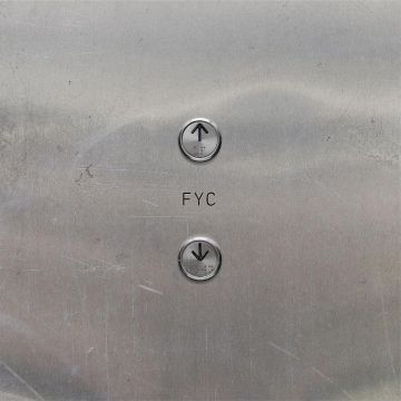 [4CD/DVD] FINE YOUNG CANNIBALS - FYC 40 (40TH ANNIVERSARY BEST OF)