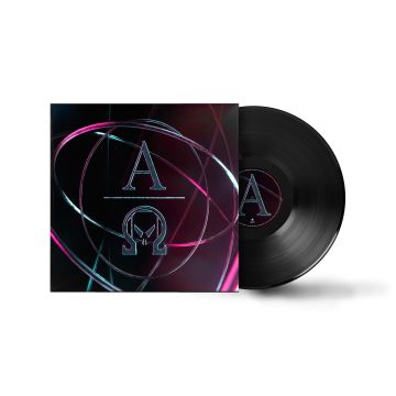 RUFIGE KRU - ALPHA OMEGA