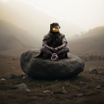 ROYKSOPP - NEBULOUS NIGHTS - AN AMBIENT EXCURSION