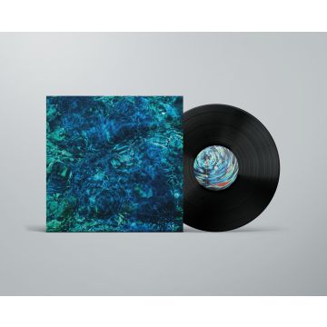 ICHIKO AOBA - LUMINESCENT CREATURES