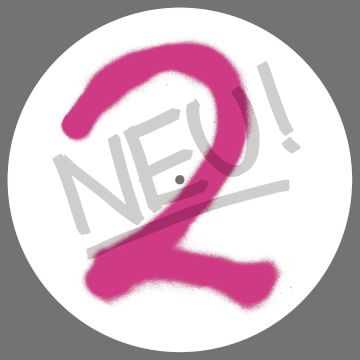NEU - NEU 2