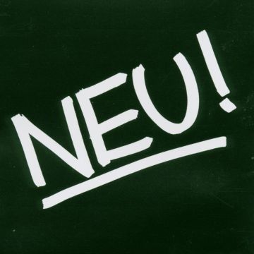 NEU - NEU 75