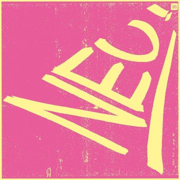 NEU - NEU 86