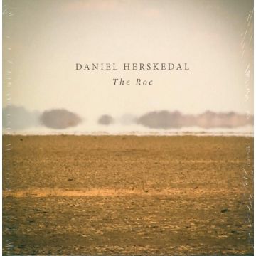 HERSKEDAL, DANIEL - ROC