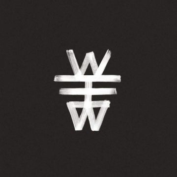 SAVAGES / NINGEN,BO - WORDS TO THE BLIND