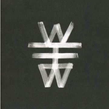 SAVAGES / NINGEN,BO - WORDS TO THE BLIND