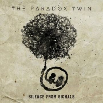 PARADOX TWIN - SILENCE FROM SIGNALS