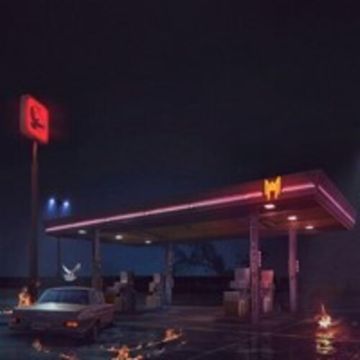 GAZETTE - MASS