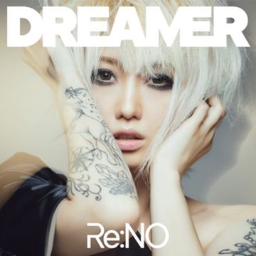 RE:NO - DREAMER