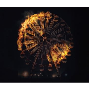 GAZETTE - HETERODOXY