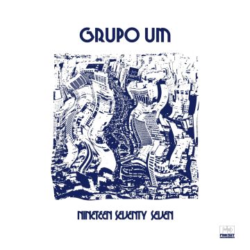 GRUPO UM - NINETEEN SEVENTY SEVEN