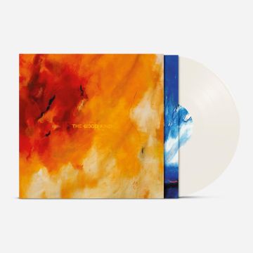 OUR GIRL - GOOD KIND (COLOR VINYL)