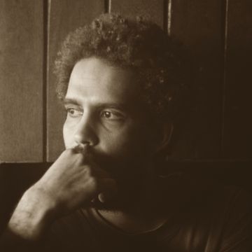 BRUNO BERLE - SEM FRONTEIRAS