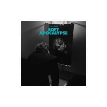 FILIP CLEMENTS - SOFT APOCALYPSE