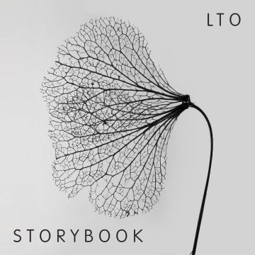 LTO - STORYBOOK