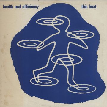 THIS HEAT - HEALTH & EFFICIENCY